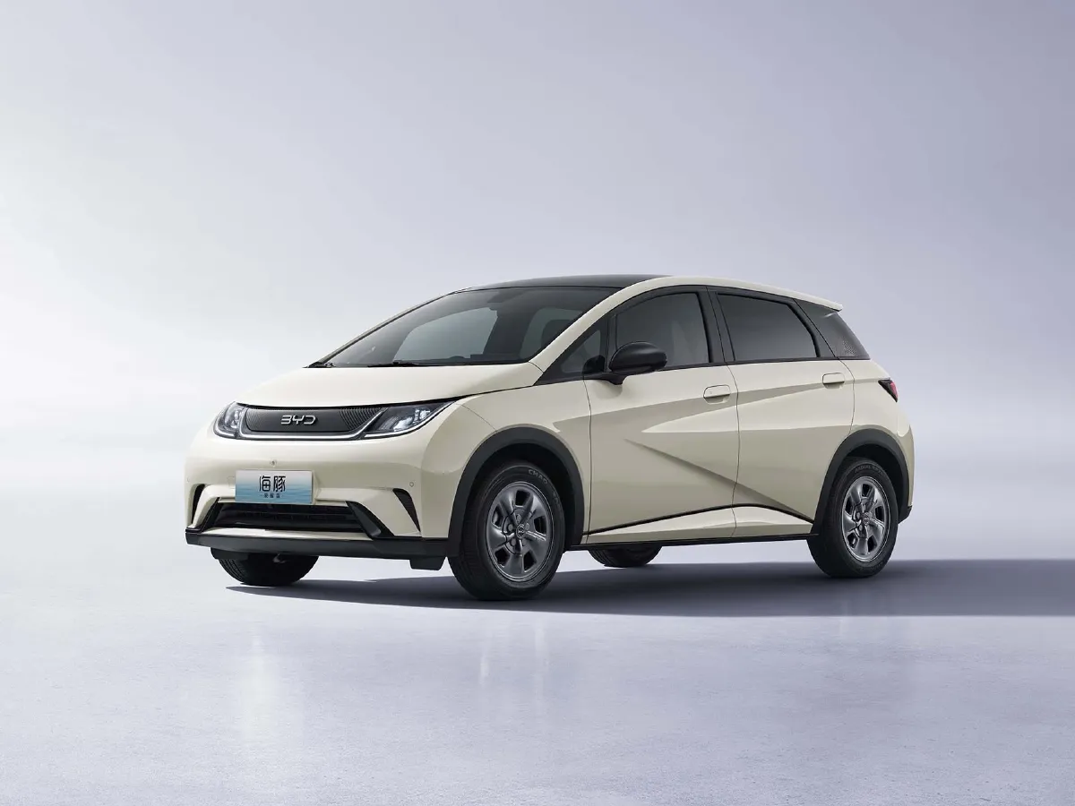 BYD Dolphin,autocango,china used car exporter,china ev exporter,chinese used car exporter,chinese used ev exporter BYD Dolphin,autocango,china used car exporter,china ev exporter,chinese used car exporter,chinese used ev exporter