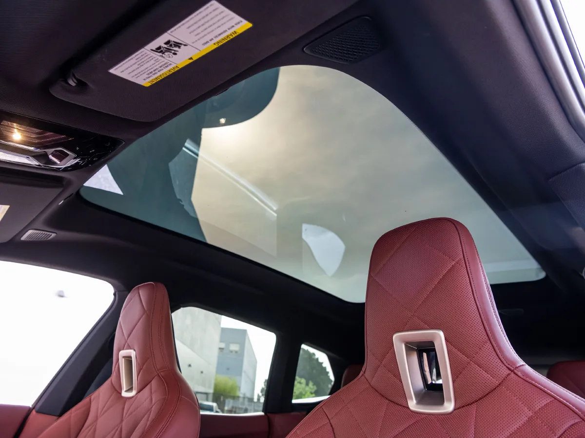 BMW iX,autocango,china used car exporter,china ev exporter,chinese used car exporter,chinese used ev exporter