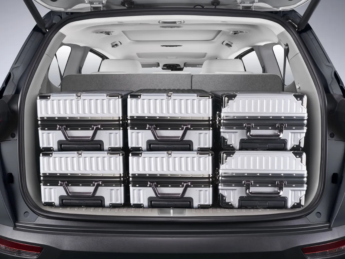 Hyundai Custo,autocango,china used car exporter,china ev exporter,chinese used car exporter,chinese used ev exporter