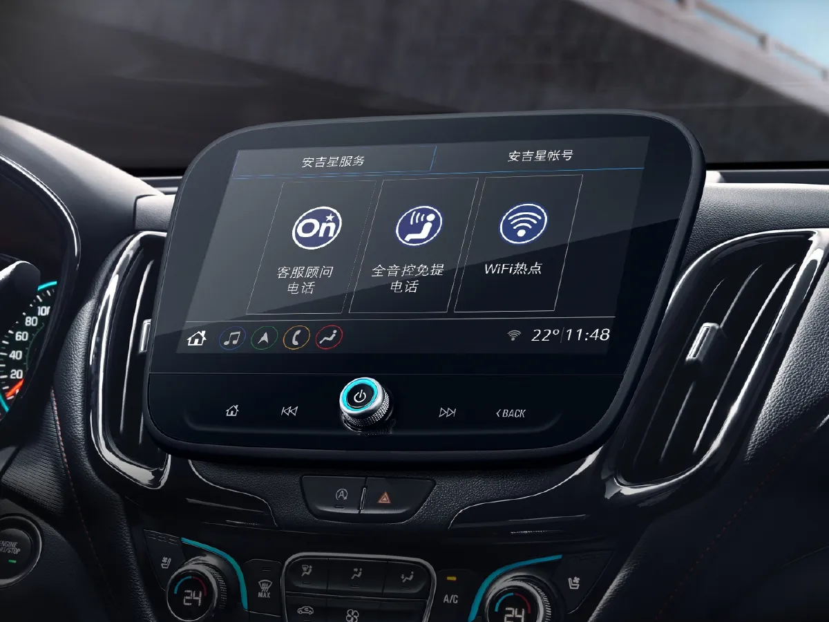 Chevrolet Equinox,autocango,china used car exporter,china ev exporter,chinese used car exporter,chinese used ev exporter