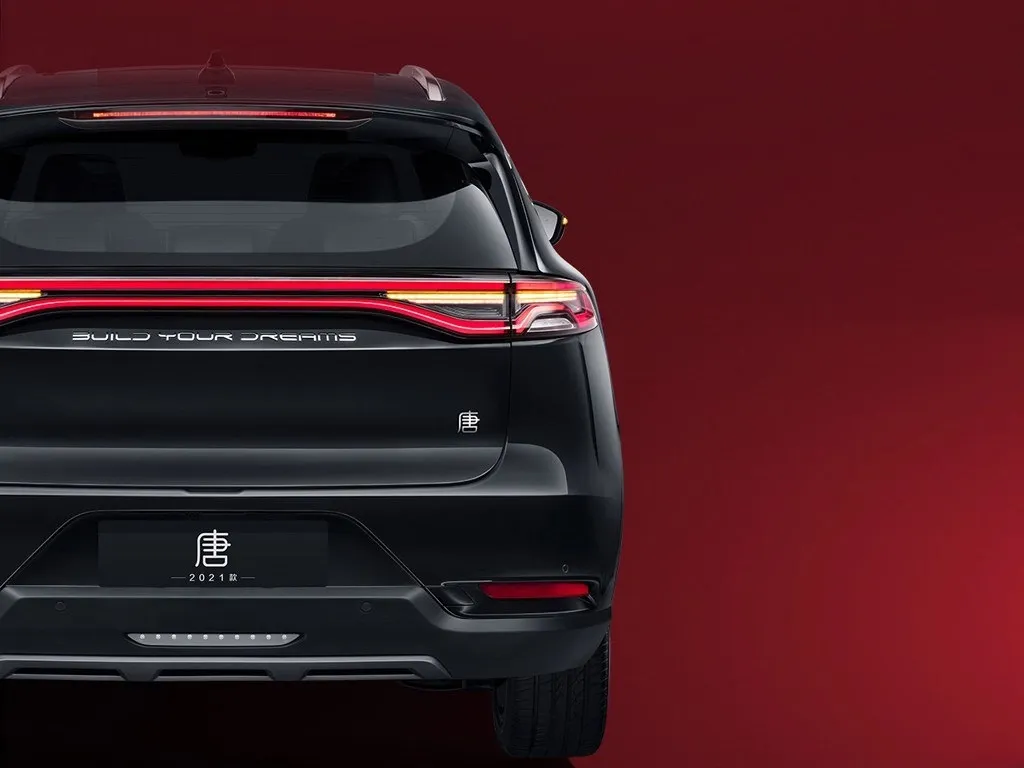 BYD Tang,autocango,china used car exporter,china ev exporter,chinese used car exporter,chinese used ev exporter