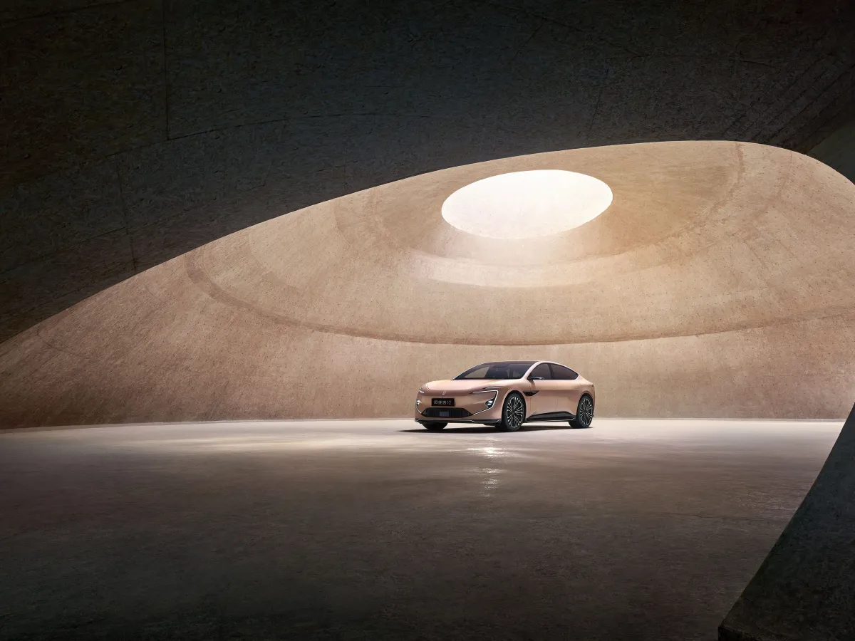 Avatr 12,autocango,china used car exporter,china ev exporter,chinese used car exporter,chinese used ev exporter