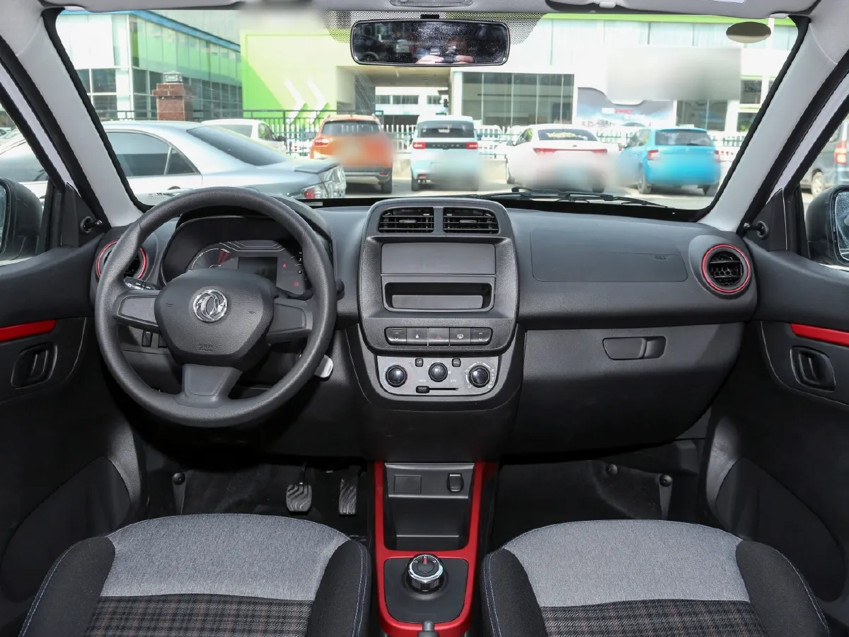 DongFeng eπ Nami EX1,autocango,china used car exporter,china ev exporter,chinese used car exporter,chinese used ev exporter DongFeng eπ Nami EX1,autocango,china used car exporter,china ev exporter,chinese used car exporter,chinese used ev exporter