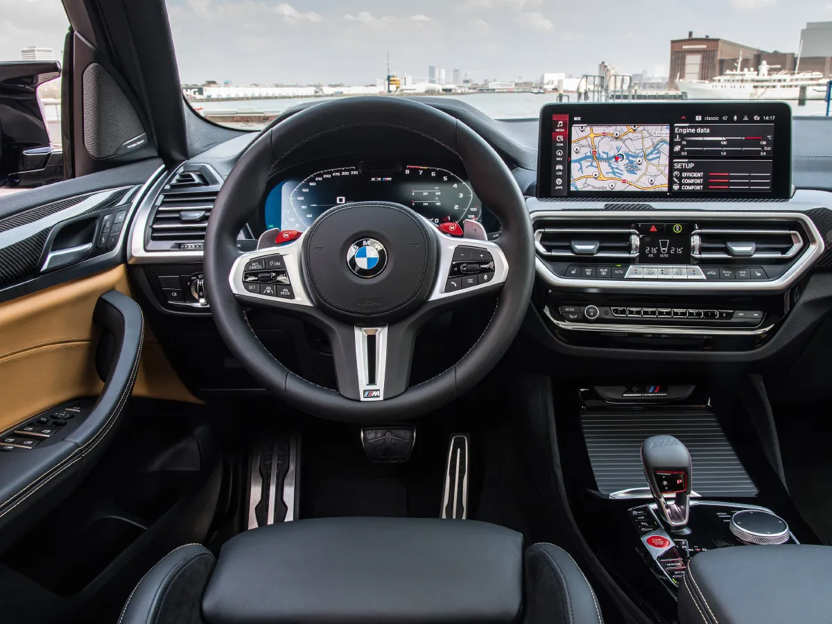 BMW X3 M,autocango,china used car exporter,china ev exporter,chinese used car exporter,chinese used ev exporter