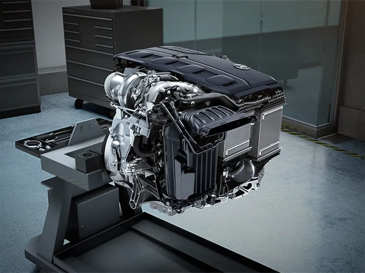 Mercedes-Benz C AMG,autocango,china used car exporter,china ev exporter,chinese used car exporter,chinese used ev exporter