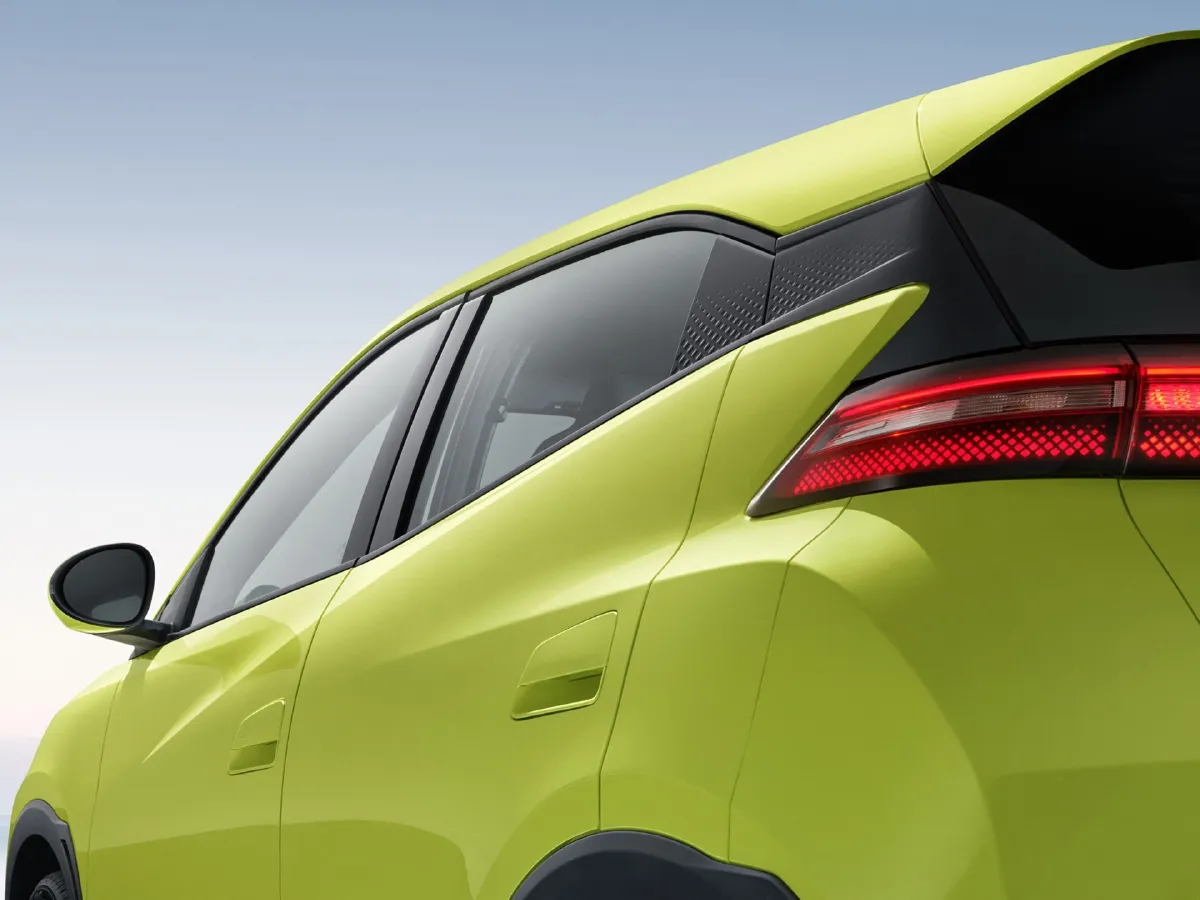 BYD Seagull,autocango,china used car exporter,china ev exporter,chinese used car exporter,chinese used ev exporter BYD Seagull,autocango,china used car exporter,china ev exporter,chinese used car exporter,chinese used ev exporter