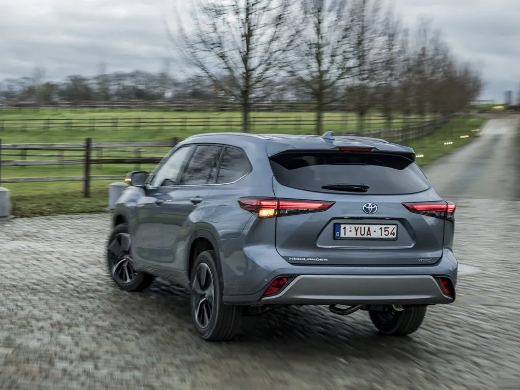 Toyota Highlander,autocango,china used car exporter,china ev exporter,chinese used car exporter,chinese used ev exporter Toyota Highlander,autocango,china used car exporter,china ev exporter,chinese used car exporter,chinese used ev exporter