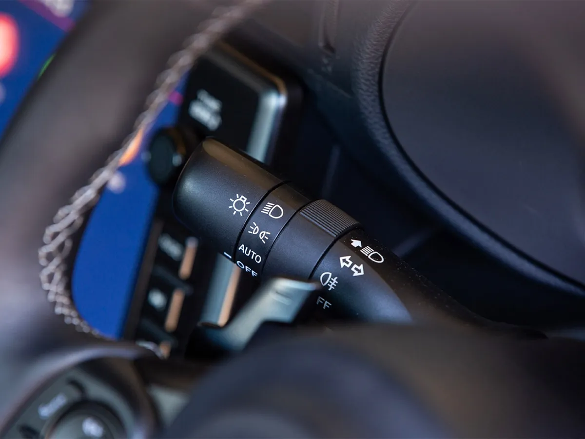 Toyota 86,autocango,china used car exporter,china ev exporter,chinese used car exporter,chinese used ev exporter