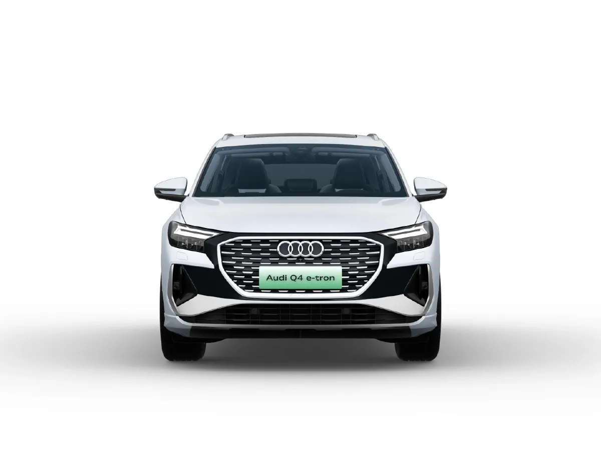 Audi e-tron,autocango,china used car exporter,china ev exporter,chinese used car exporter,chinese used ev exporter