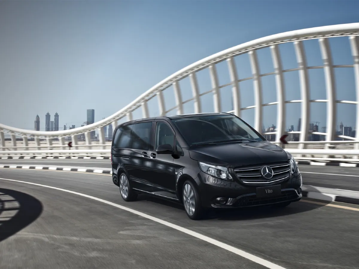 Mercedes-Benz Vito,autocango,china used car exporter,china ev exporter,chinese used car exporter,chinese used ev exporter