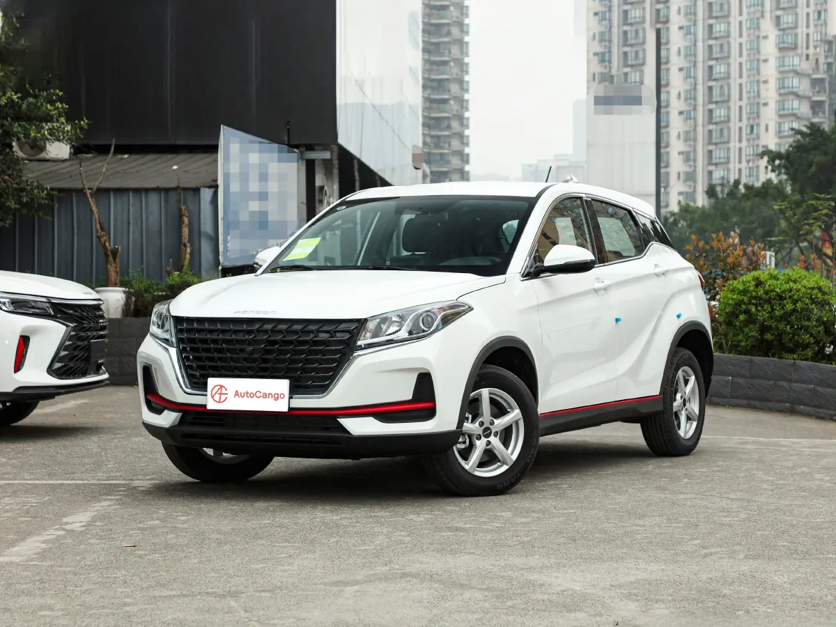 DongFeng Fengon Fengon 500,autocango,china used car exporter,china ev exporter,chinese used car exporter,chinese used ev exporter DongFeng Fengon Fengon 500,autocango,china used car exporter,china ev exporter,chinese used car exporter,chinese used ev exporter