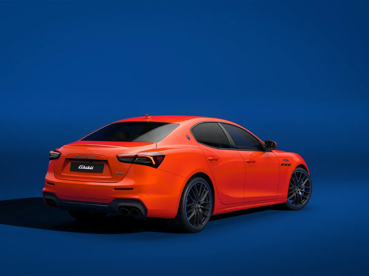 Maserati Ghibli,autocango,china used car exporter,china ev exporter,chinese used car exporter,chinese used ev exporter