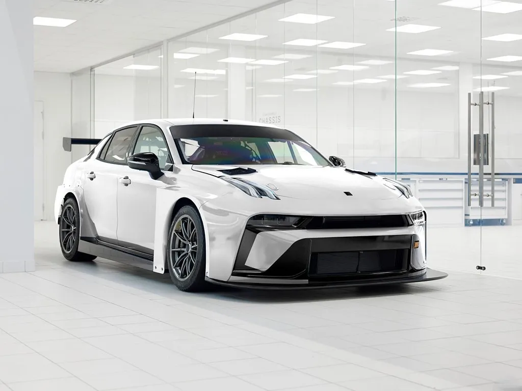 LYNK&CO 03,autocango,china used car exporter,china ev exporter,chinese used car exporter,chinese used ev exporter