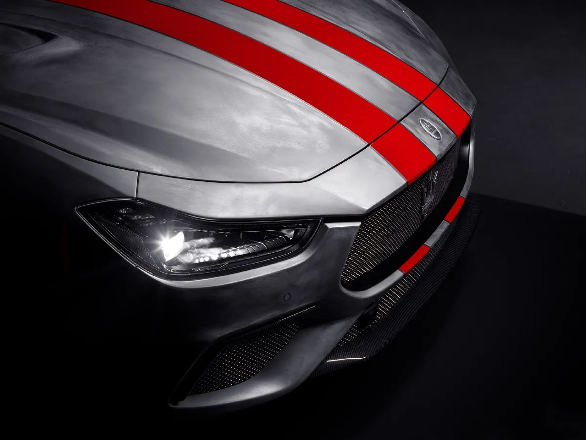 Maserati Ghibli,autocango,china used car exporter,china ev exporter,chinese used car exporter,chinese used ev exporter