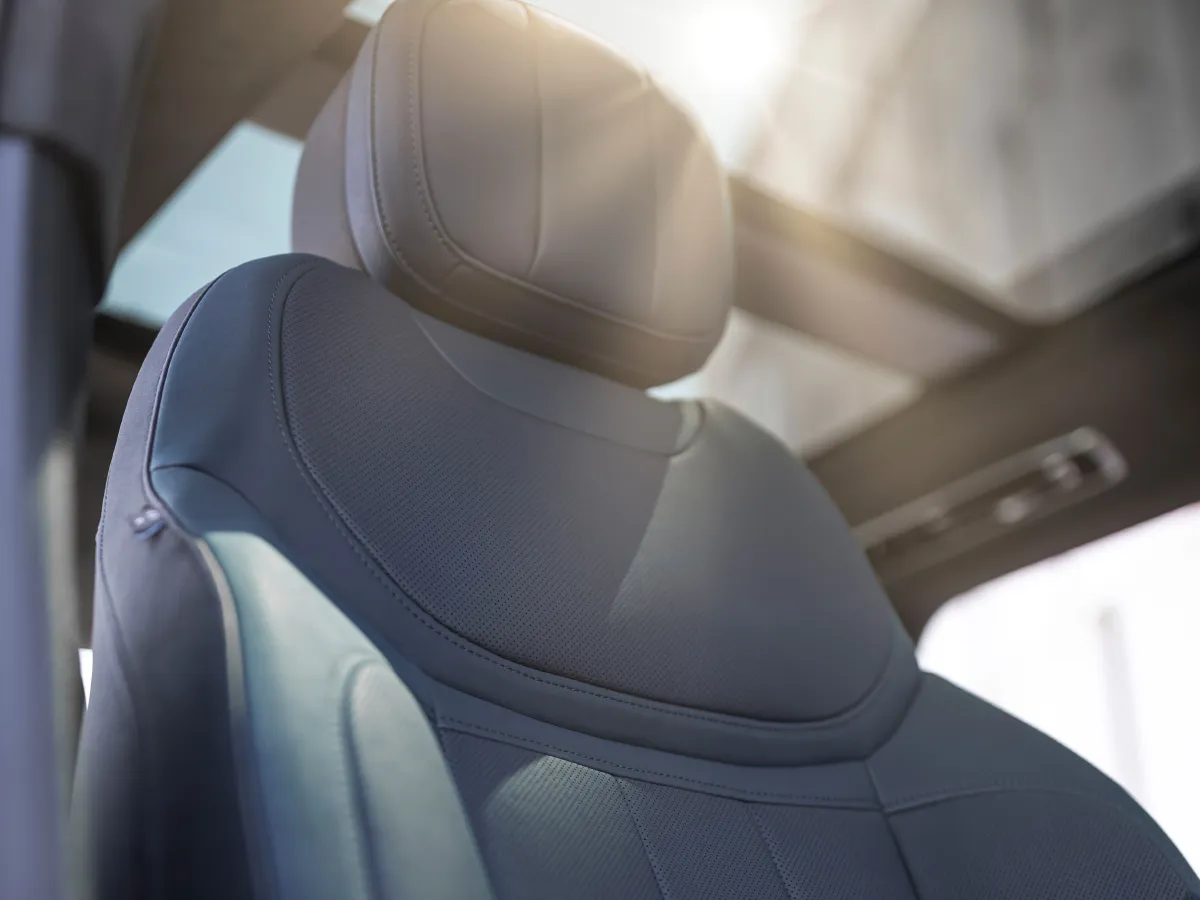 Land Rover Range Rover Sport,autocango,china used car exporter,china ev exporter,chinese used car exporter,chinese used ev exporter