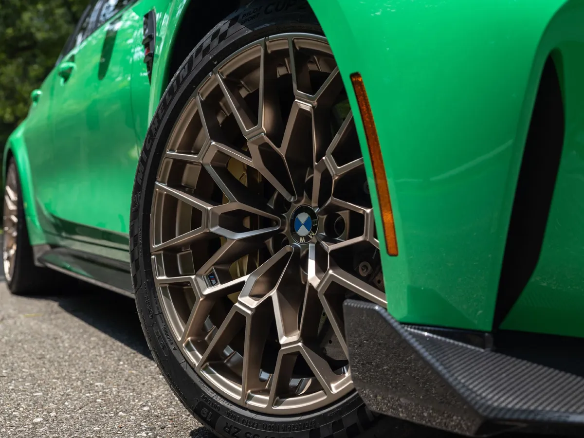 BMW M3,autocango,china used car exporter,china ev exporter,chinese used car exporter,chinese used ev exporter BMW M3,autocango,china used car exporter,china ev exporter,chinese used car exporter,chinese used ev exporter