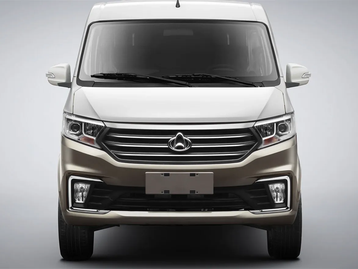 2023 ChangAn KuaYue KuaYueXing V3 1.3L 92HP L4 5MT,autocango,china used car exporter,china ev exporter,chinese used car exporter,chinese used ev exporter