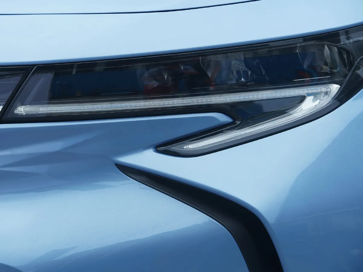 Buick Velite 7,autocango,china used car exporter,china ev exporter,chinese used car exporter,chinese used ev exporter