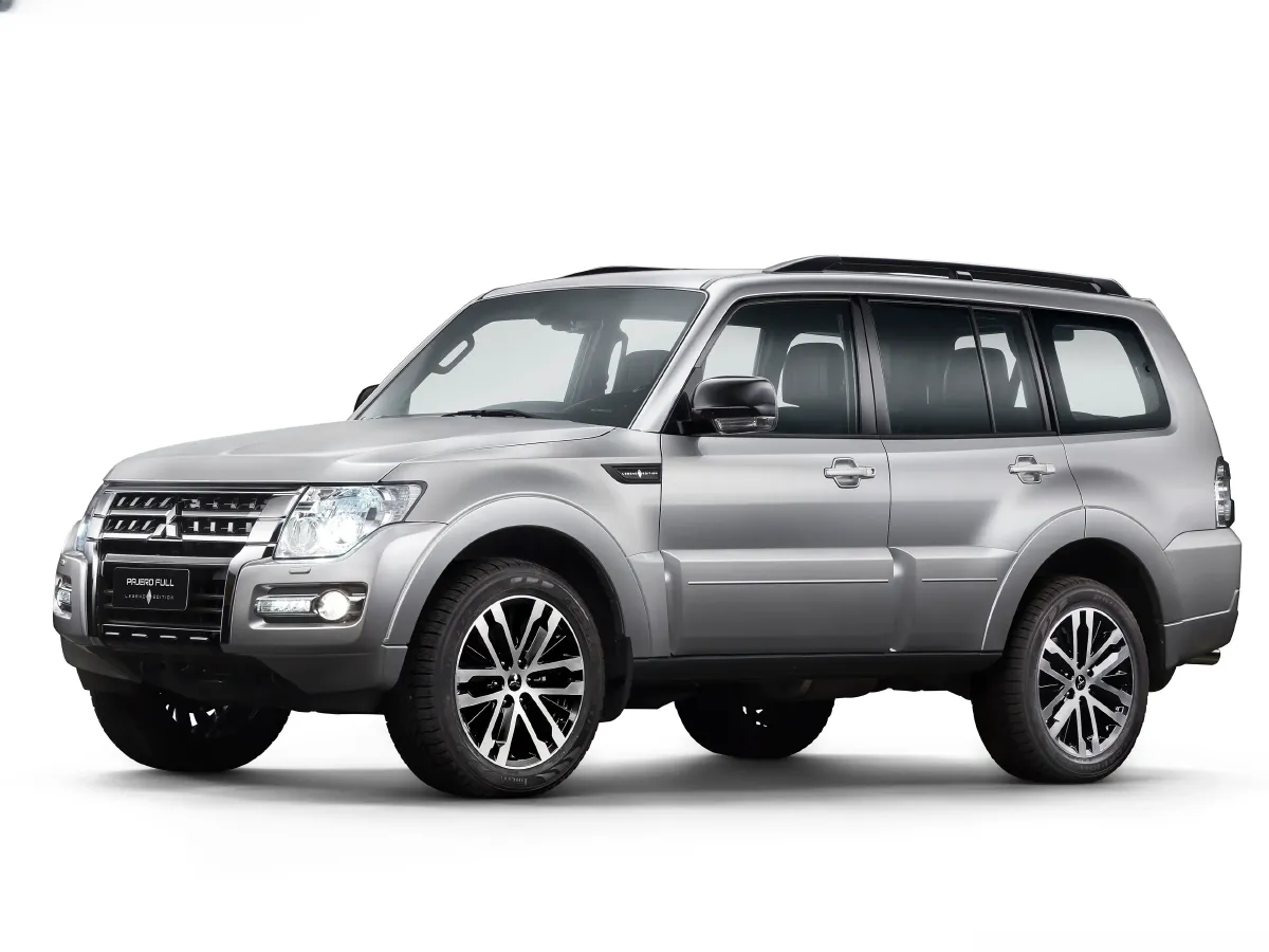 Mitsubishi Pajero,autocango,china used car exporter,china ev exporter,chinese used car exporter,chinese used ev exporter Mitsubishi Pajero,autocango,china used car exporter,china ev exporter,chinese used car exporter,chinese used ev exporter