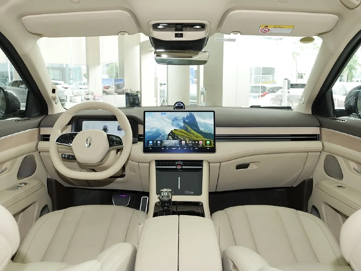 AITO AITO M7,autocango,china used car exporter,china ev exporter,chinese used car exporter,chinese used ev exporter