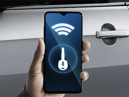 Isuzu Mu-X,autocango,china used car exporter,china ev exporter,chinese used car exporter,chinese used ev exporter