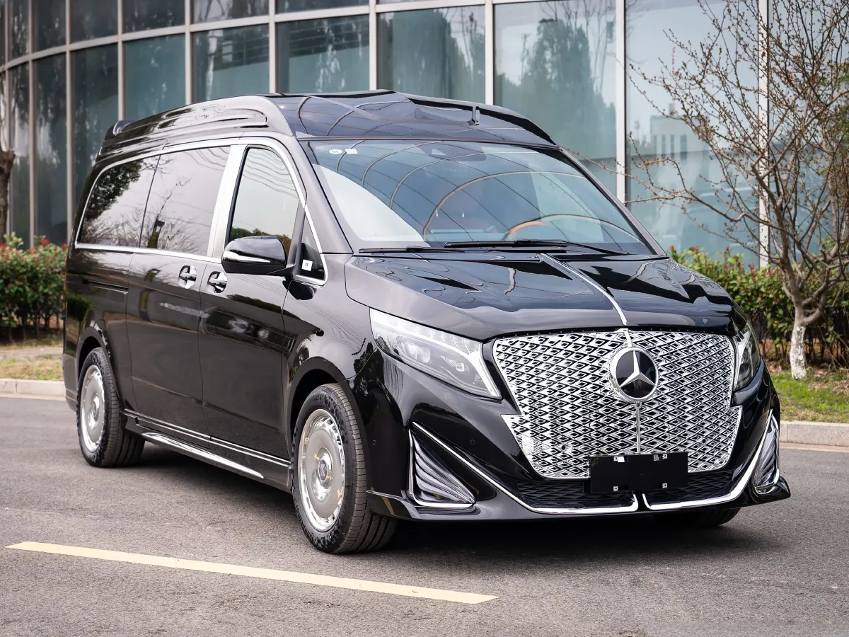2025 KunChi V-Class 2.0T 231HP L4 9AT,autocango,china used car exporter,china ev exporter,chinese used car exporter,chinese used ev exporter