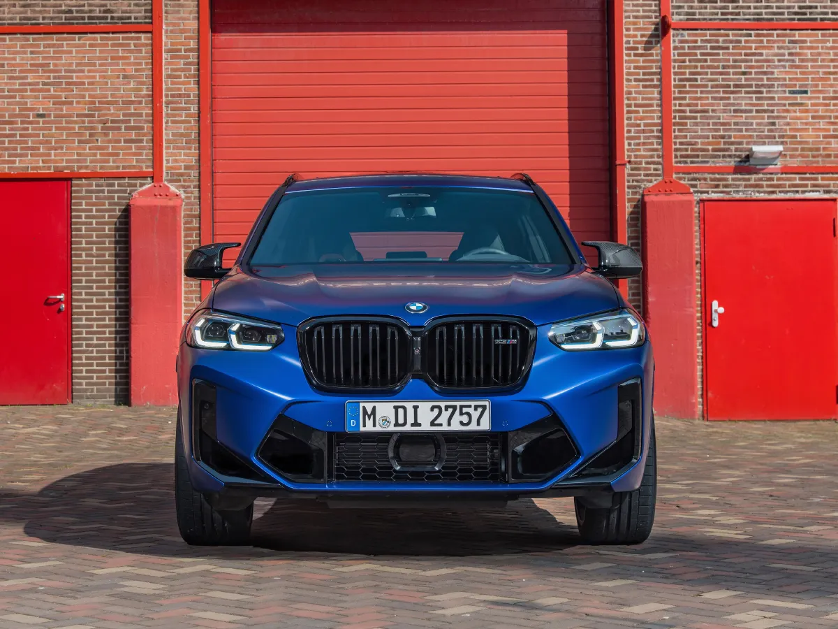 BMW X3 M,autocango,china used car exporter,china ev exporter,chinese used car exporter,chinese used ev exporter