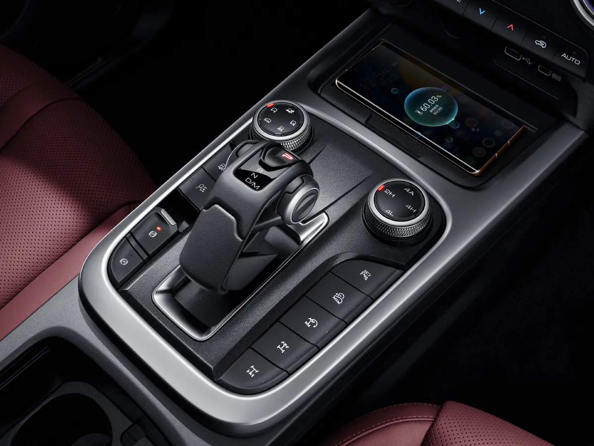 Tank 300,autocango,china used car exporter,china ev exporter,chinese used car exporter,chinese used ev exporter