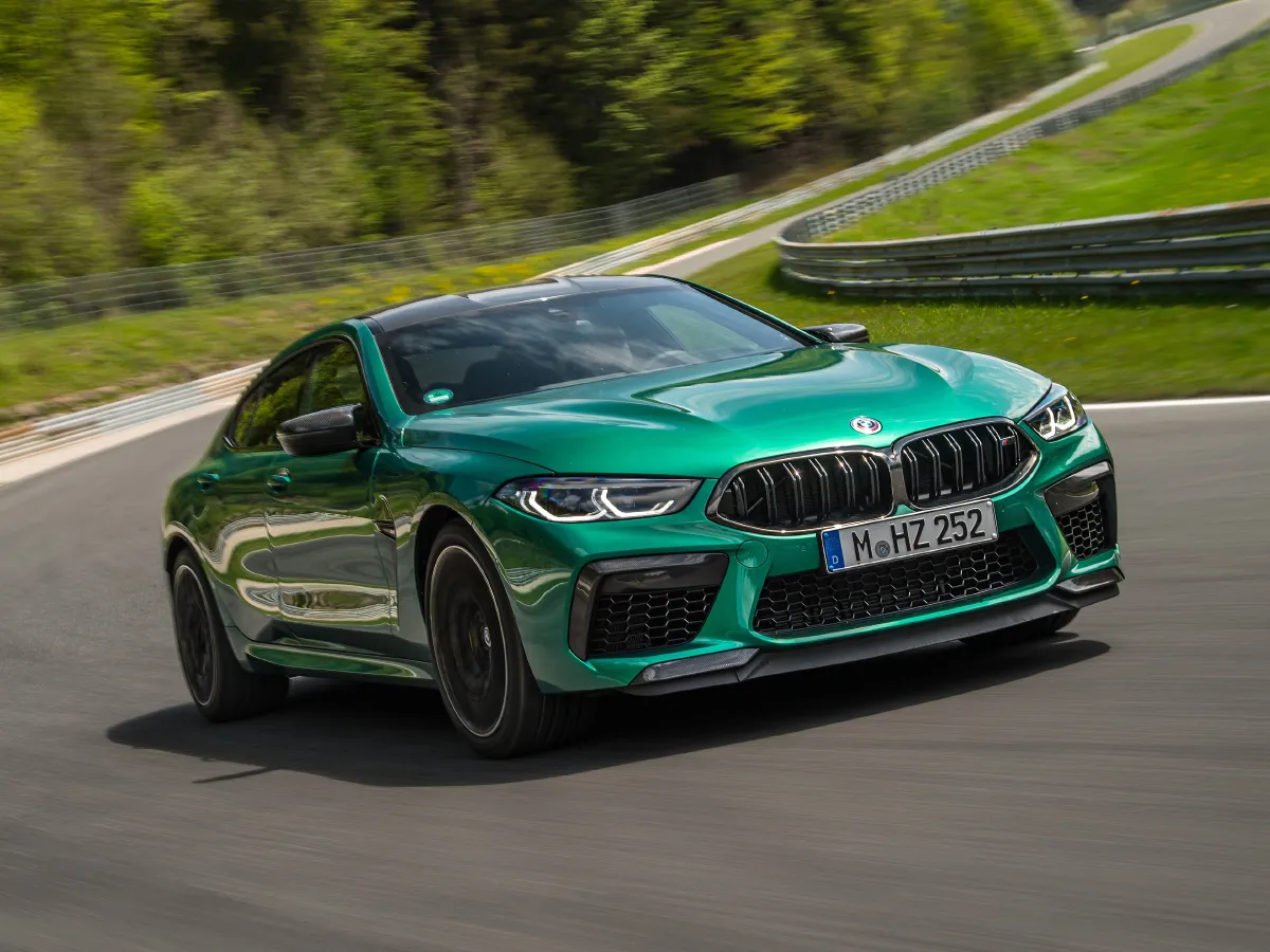 BMW M8,autocango,china used car exporter,china ev exporter,chinese used car exporter,chinese used ev exporter