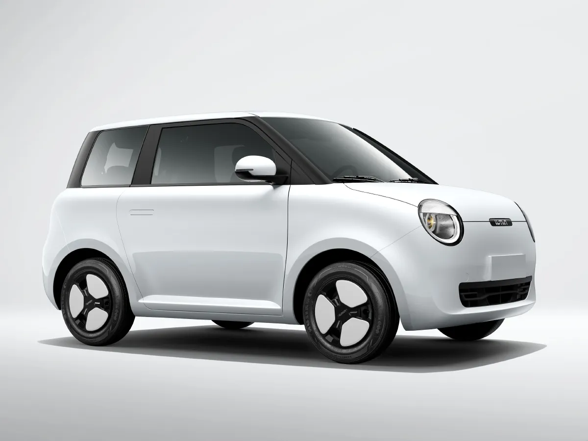 ChangAn QiYuan Lumin,autocango,china used car exporter,china ev exporter,chinese used car exporter,chinese used ev exporter ChangAn QiYuan Lumin,autocango,china used car exporter,china ev exporter,chinese used car exporter,chinese used ev exporter