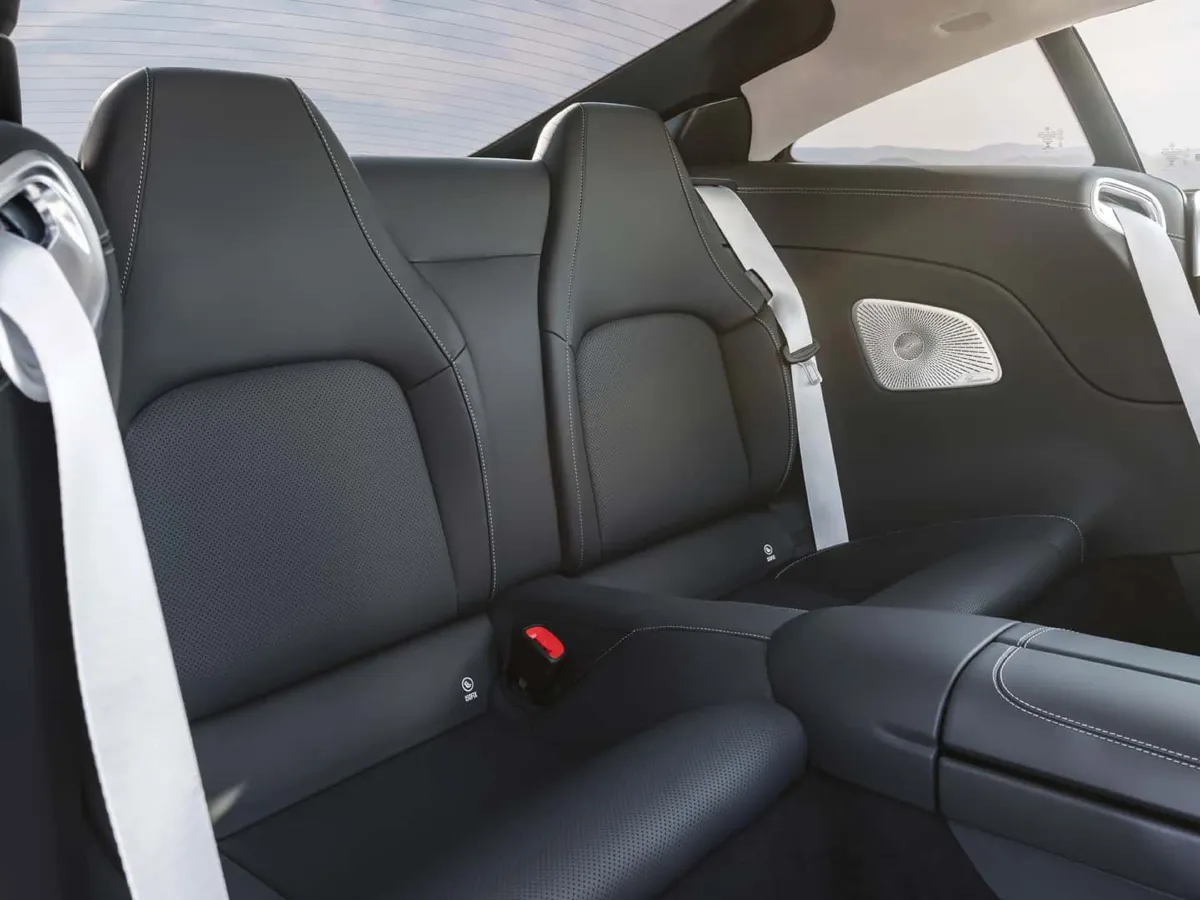 Mercedes-Benz AMG GT,autocango,china used car exporter,china ev exporter,chinese used car exporter,chinese used ev exporter Mercedes-Benz AMG GT,autocango,china used car exporter,china ev exporter,chinese used car exporter,chinese used ev exporter