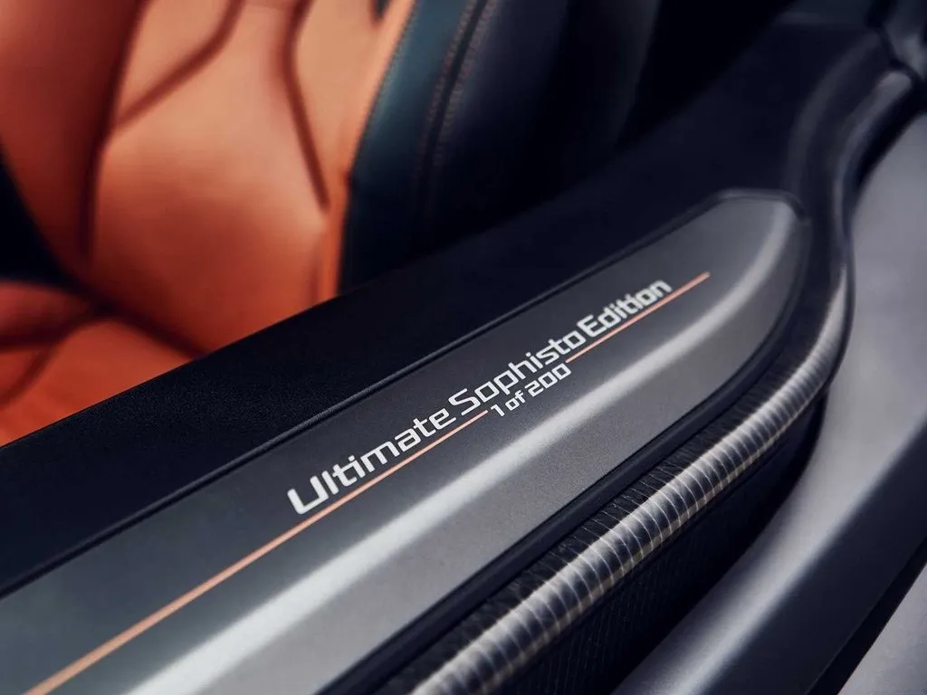 BMW i8,autocango,china used car exporter,china ev exporter,chinese used car exporter,chinese used ev exporter BMW i8,autocango,china used car exporter,china ev exporter,chinese used car exporter,chinese used ev exporter