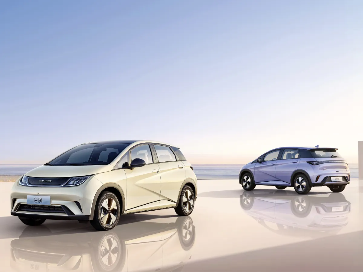 BYD Dolphin,autocango,china used car exporter,china ev exporter,chinese used car exporter,chinese used ev exporter BYD Dolphin,autocango,china used car exporter,china ev exporter,chinese used car exporter,chinese used ev exporter