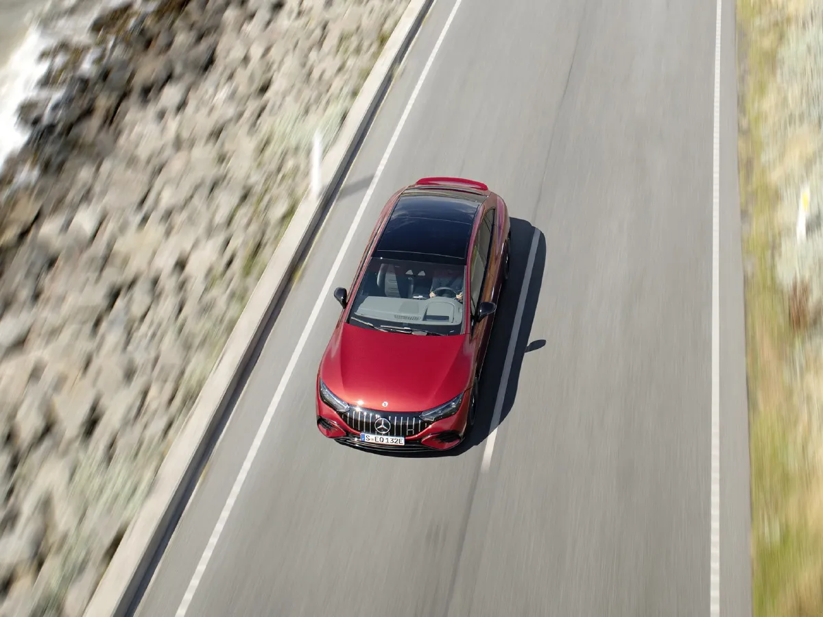 Mercedes-Benz EQE AMG,autocango,china used car exporter,china ev exporter,chinese used car exporter,chinese used ev exporter Mercedes-Benz EQE AMG,autocango,china used car exporter,china ev exporter,chinese used car exporter,chinese used ev exporter