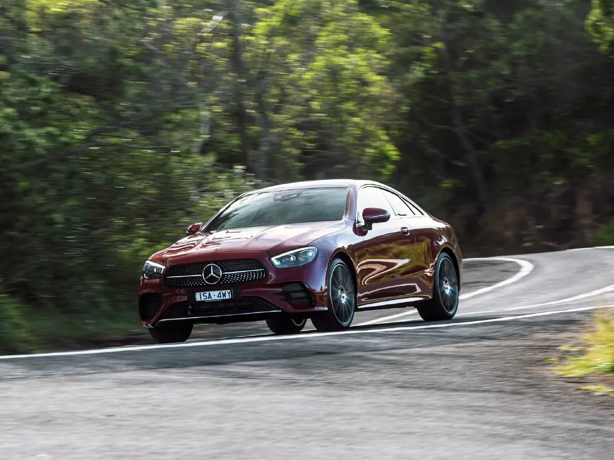 Mercedes-Benz E Class,autocango,china used car exporter,china ev exporter,chinese used car exporter,chinese used ev exporter