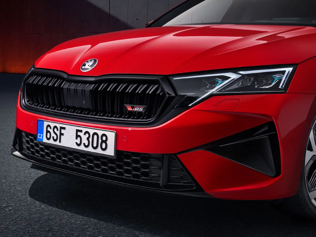 Skoda Octavia,autocango,china used car exporter,china ev exporter,chinese used car exporter,chinese used ev exporter