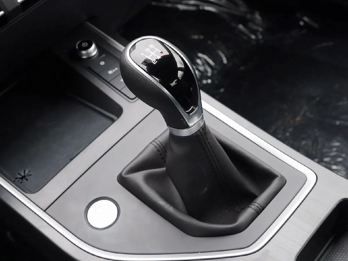 BYD Qin,autocango,china used car exporter,china ev exporter,chinese used car exporter,chinese used ev exporter