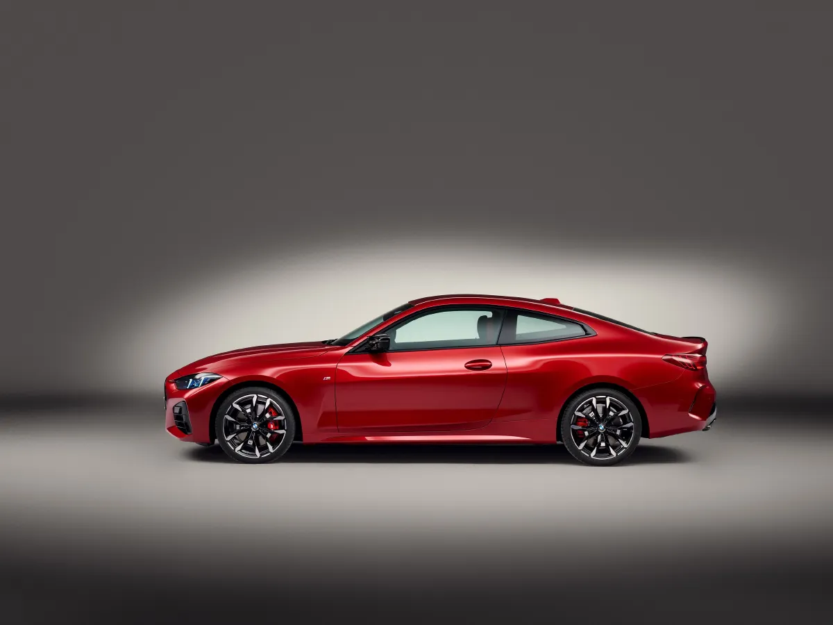 BMW 4 Series,autocango,china used car exporter,china ev exporter,chinese used car exporter,chinese used ev exporter