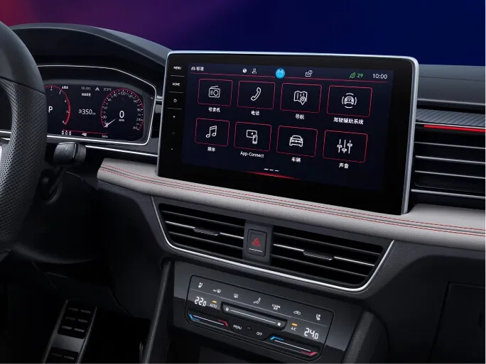 Volkswagen Tiguan X,autocango,china used car exporter,china ev exporter,chinese used car exporter,chinese used ev exporter