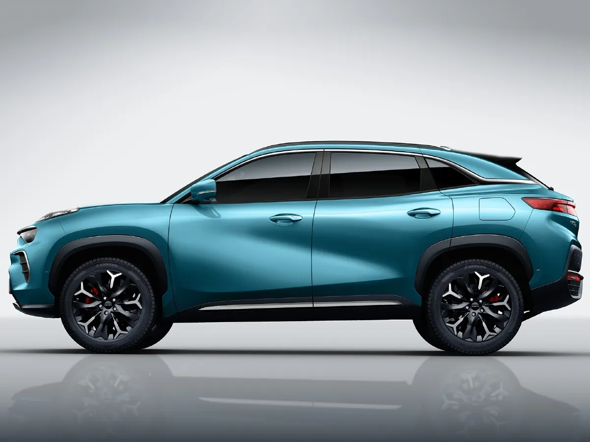 Chery EV Big Ant,autocango,china used car exporter,china ev exporter,chinese used car exporter,chinese used ev exporter