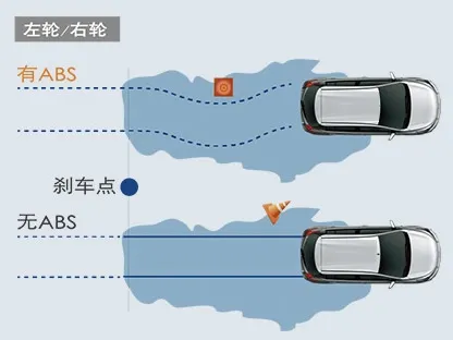 Toyota Yaris L,autocango,china used car exporter,china ev exporter,chinese used car exporter,chinese used ev exporter