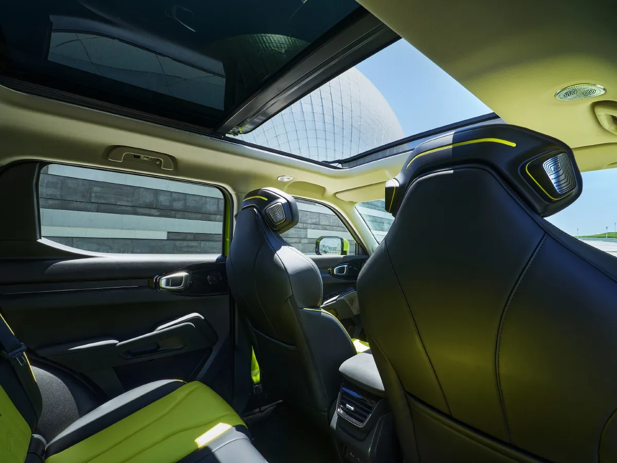 Haval X Dog,autocango,china used car exporter,china ev exporter,chinese used car exporter,chinese used ev exporter