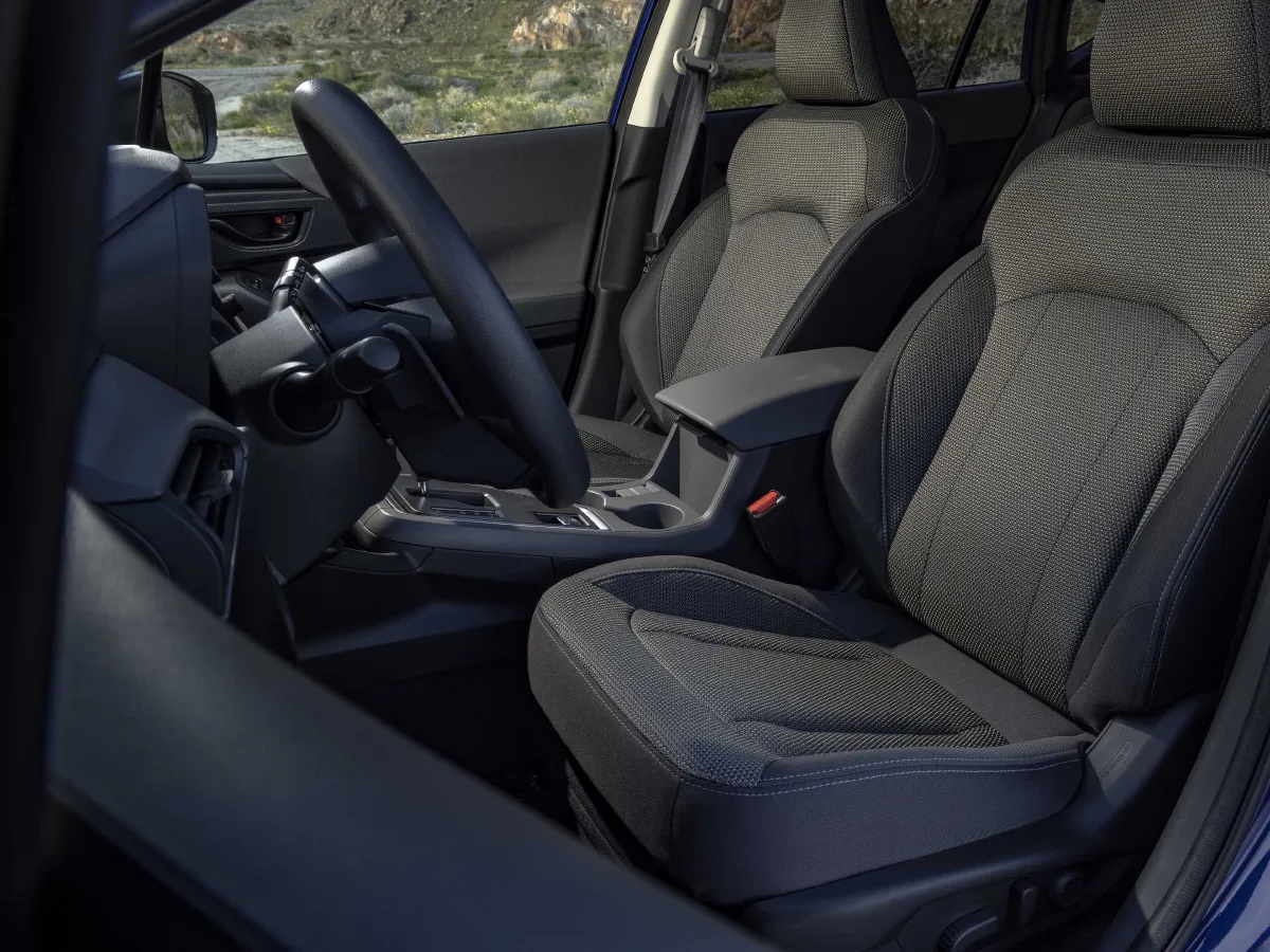 Subaru Crosstrek,autocango,china used car exporter,china ev exporter,chinese used car exporter,chinese used ev exporter