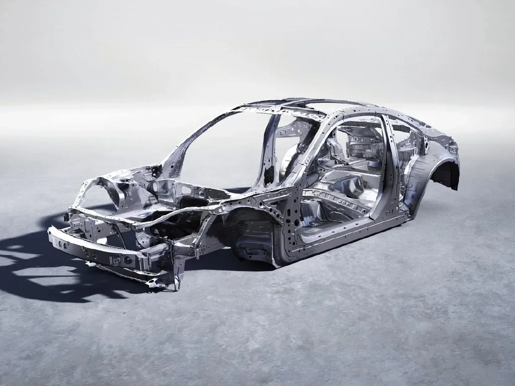 Subaru BRZ,autocango,china used car exporter,china ev exporter,chinese used car exporter,chinese used ev exporter