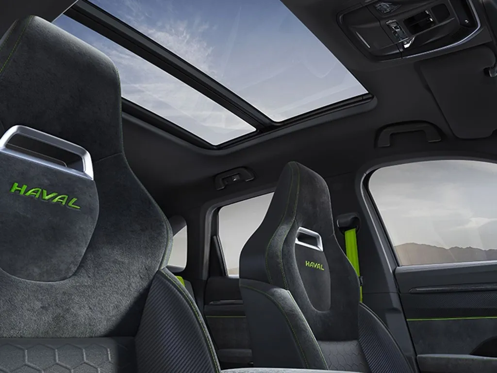 Haval H6S,autocango,china used car exporter,china ev exporter,chinese used car exporter,chinese used ev exporter