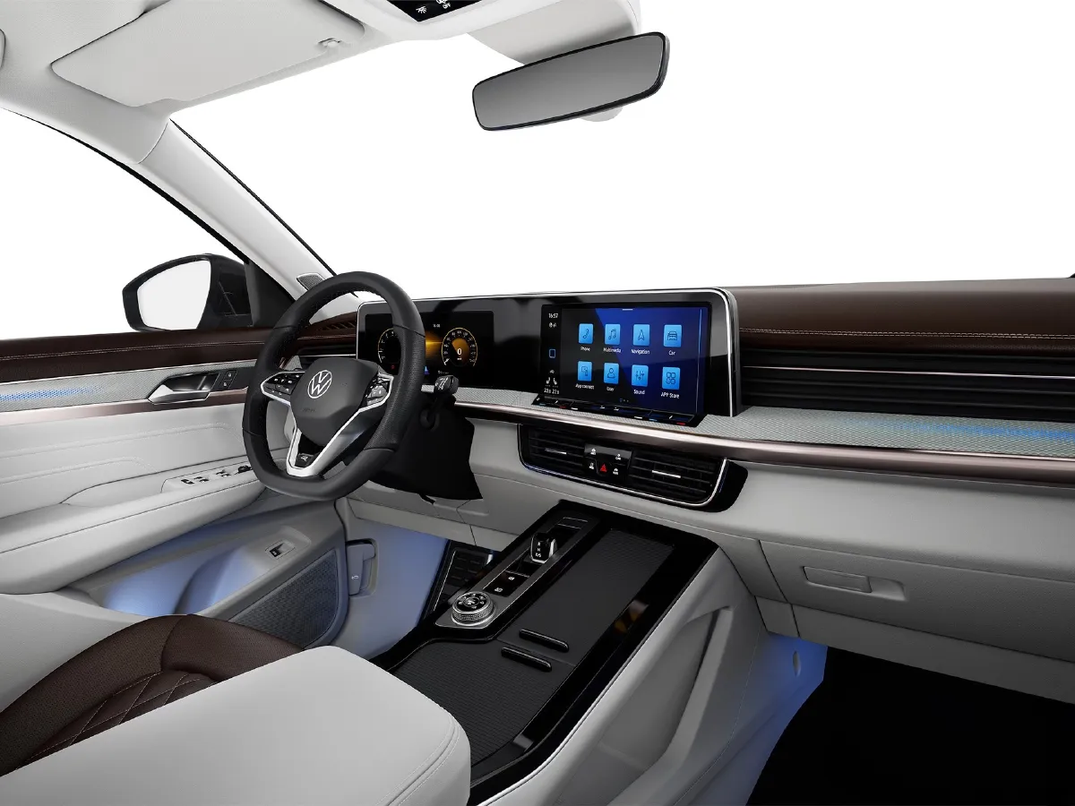 Volkswagen Tavendor,autocango,china used car exporter,china ev exporter,chinese used car exporter,chinese used ev exporter