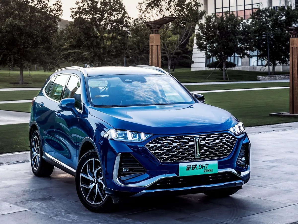 WEY Latte,autocango,china used car exporter,china ev exporter,chinese used car exporter,chinese used ev exporter