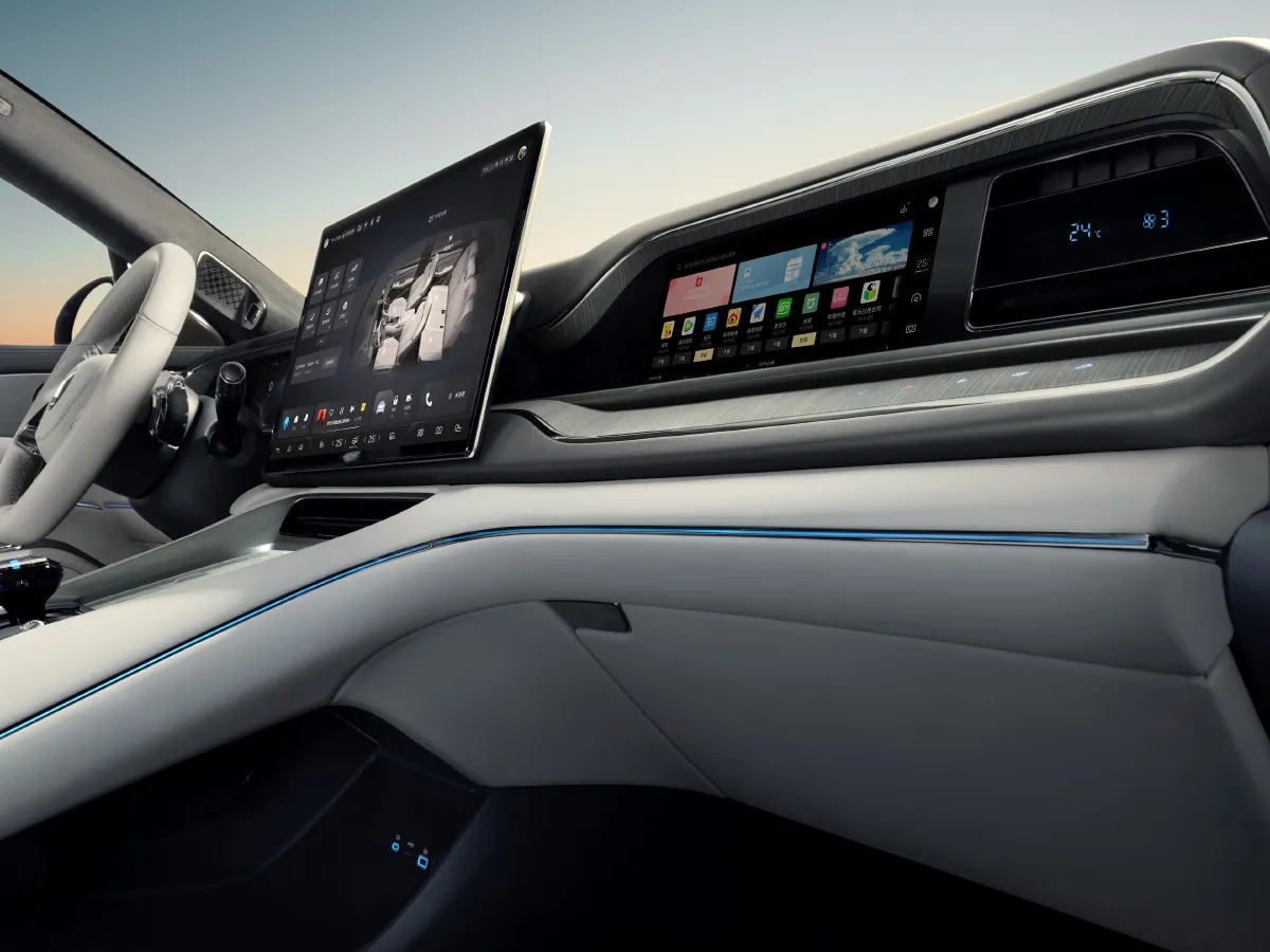 Denza N7,autocango,china used car exporter,china ev exporter,chinese used car exporter,chinese used ev exporter Denza N7,autocango,china used car exporter,china ev exporter,chinese used car exporter,chinese used ev exporter