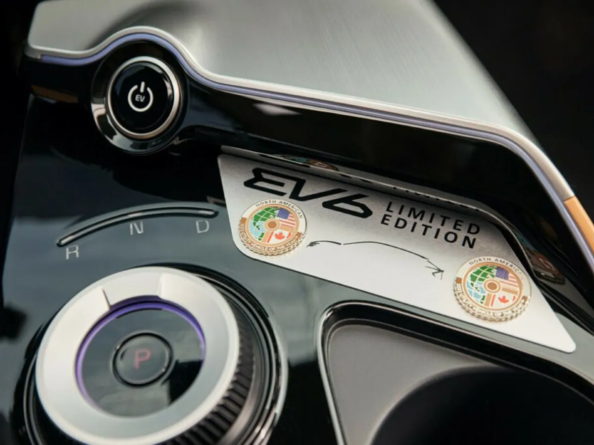 Kia EV6,autocango,china used car exporter,china ev exporter,chinese used car exporter,chinese used ev exporter