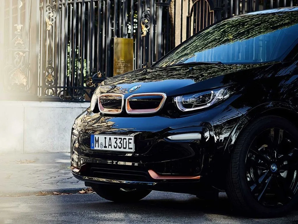 BMW i3,autocango,china used car exporter,china ev exporter,chinese used car exporter,chinese used ev exporter